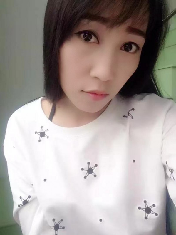 358c22d082988030.jpg
