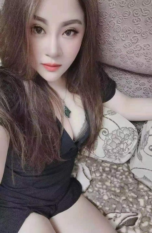 -3dda6e85323f81c.jpg