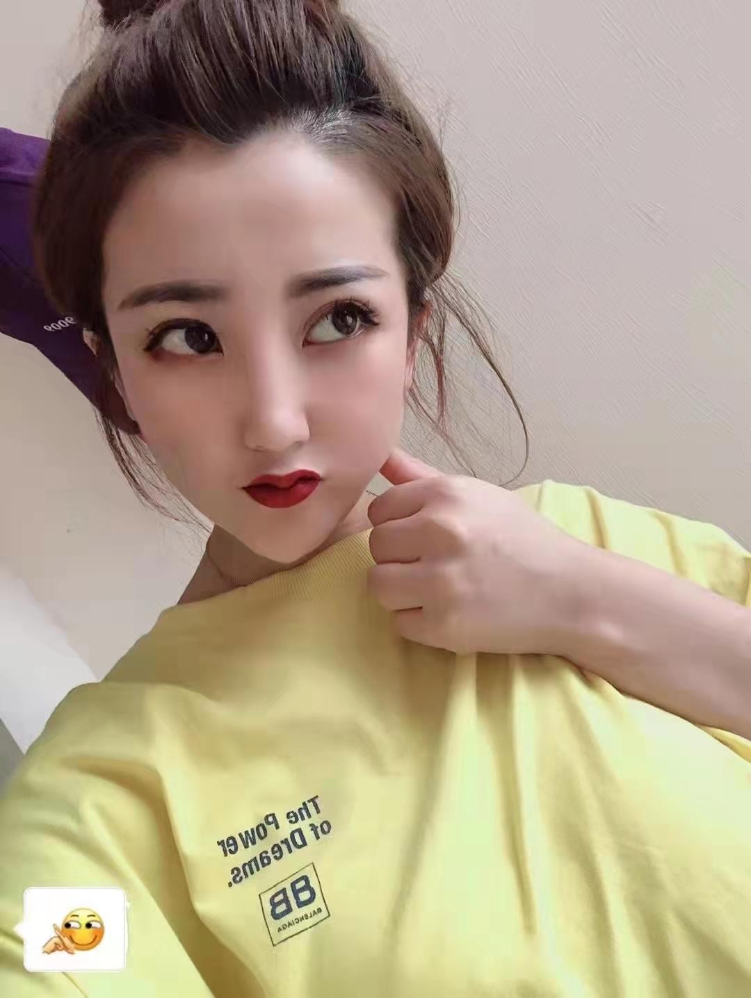 9c4fb67548b1fdee81138767e45f756d.jpg