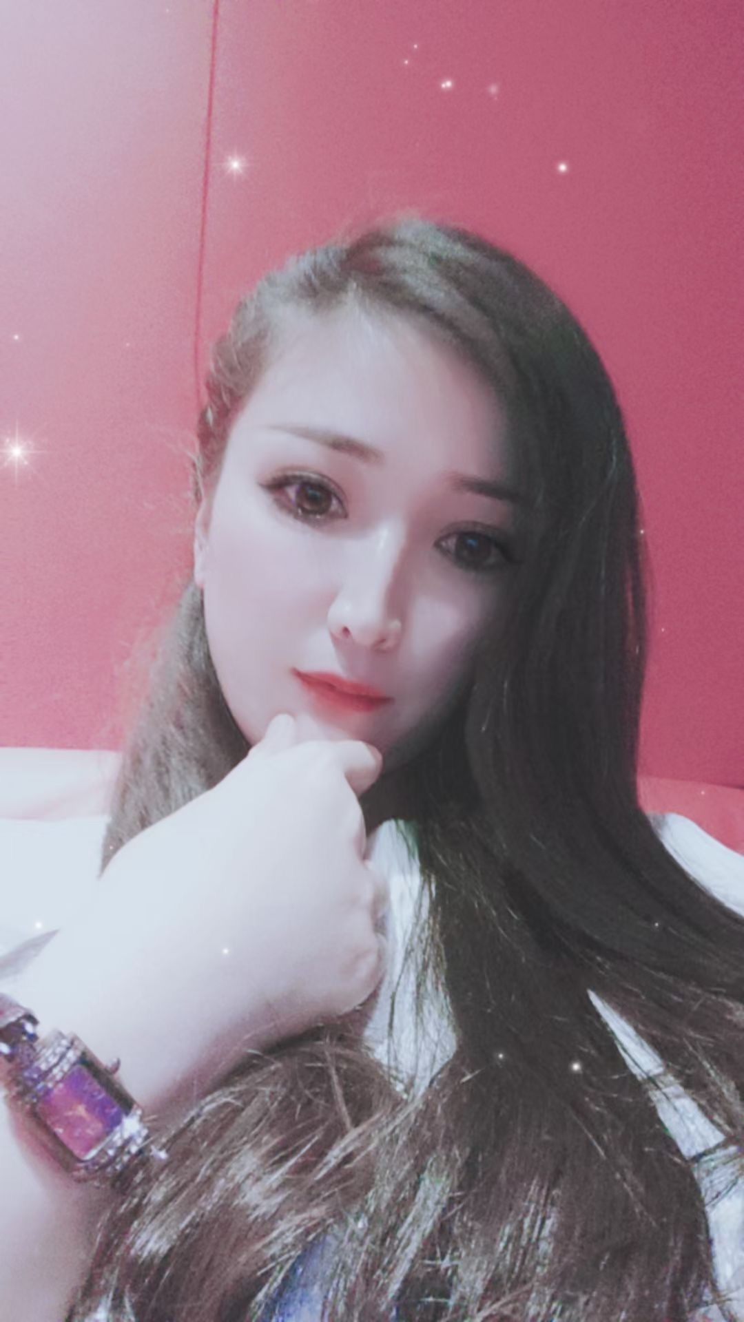 6ce6f12fce9aabfe.jpg