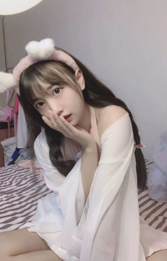 20220611153508.jpg
