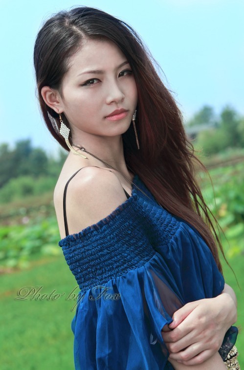 183946lbxxxxflxjqhtxlb.jpg