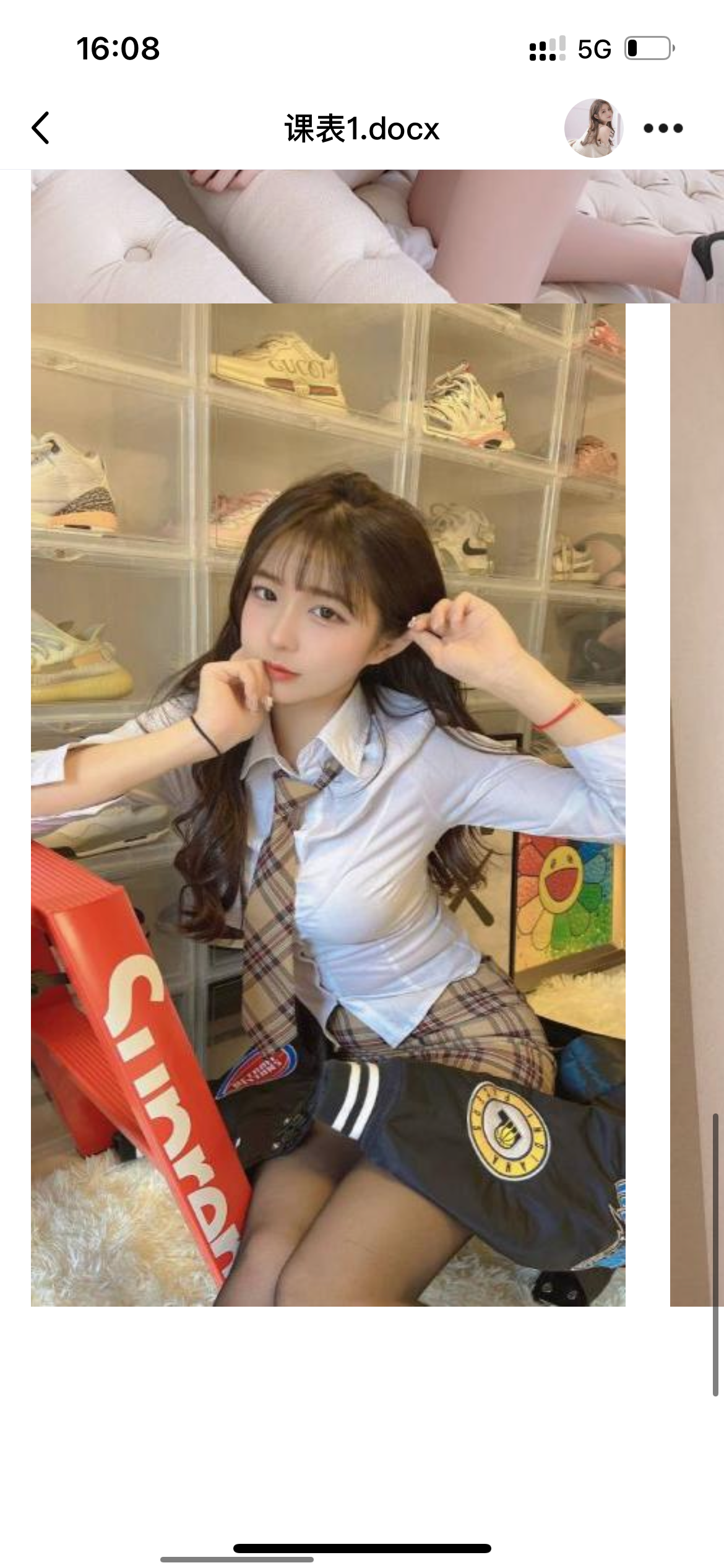 5FF3113F-C5B7-44CE-AF8C-E3BE2F8F4FA9.png