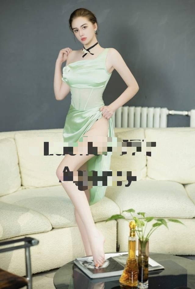 mmexport1660802073676.jpg