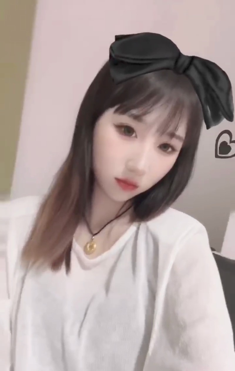 275647_HDXNE2BNGWUQED3.jpg
