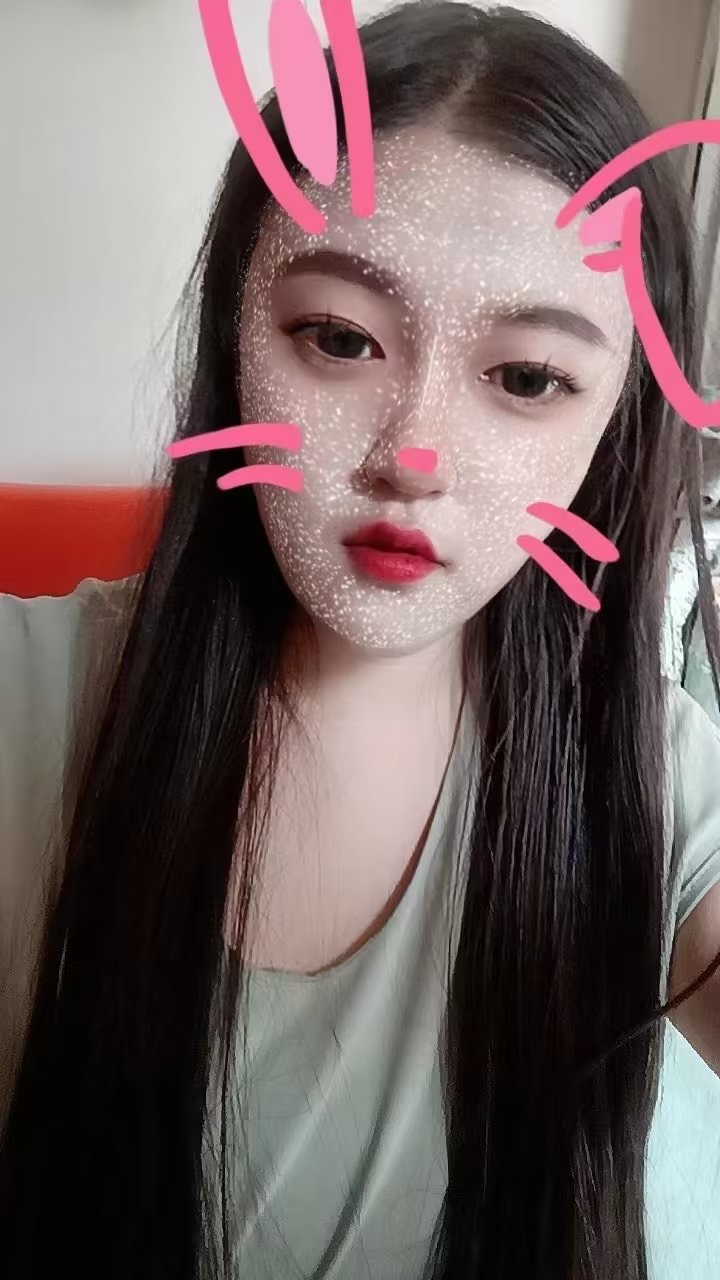 E9DA4718-2EA3-4015-B48F-F9A334F8A32A.jpeg