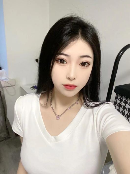 20221014182249.jpg