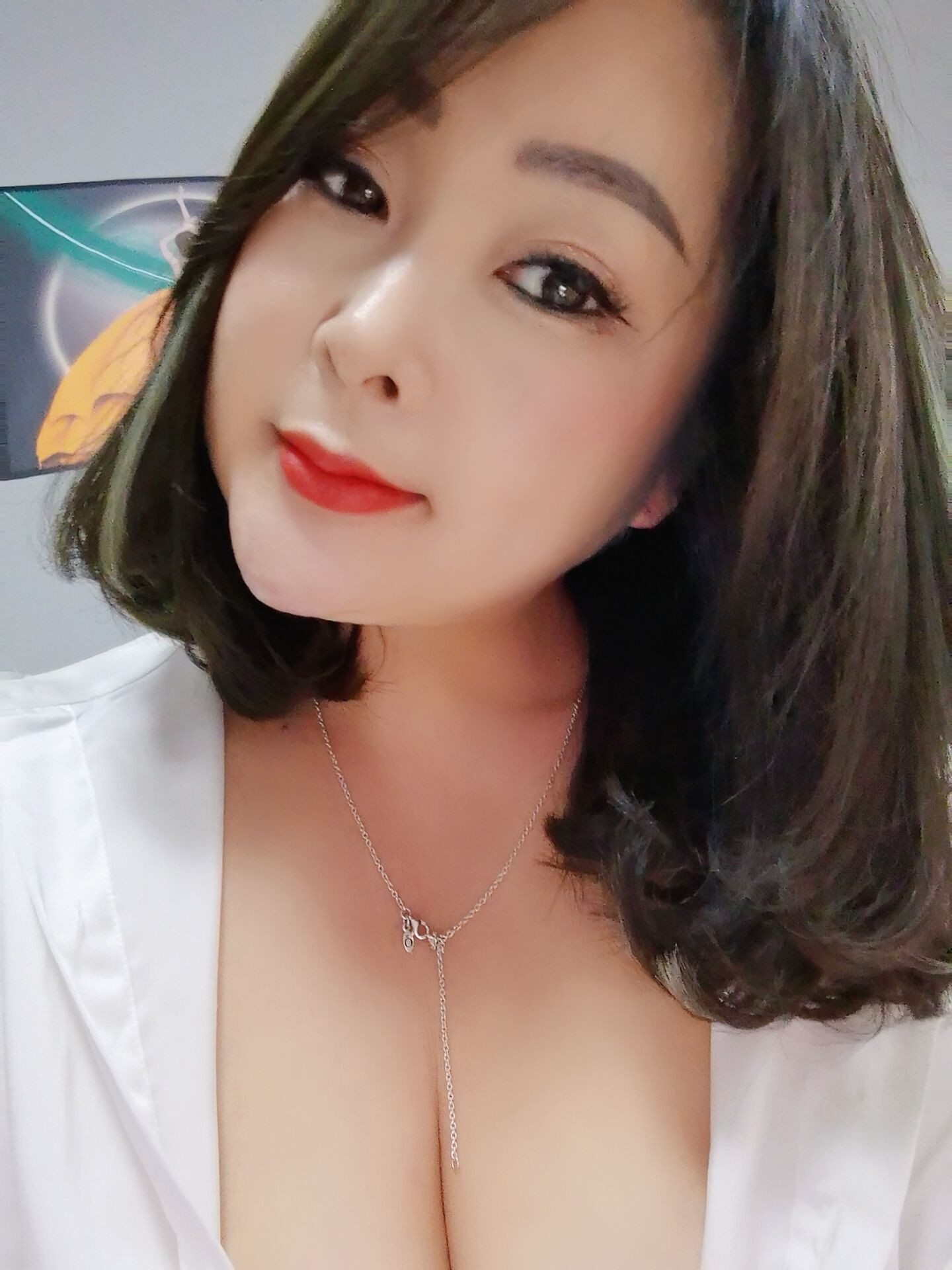 2b0e1ea6dd8df782.jpg