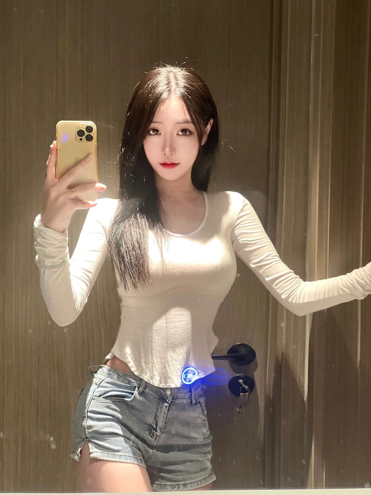 QQ图片20230724160549.jpg