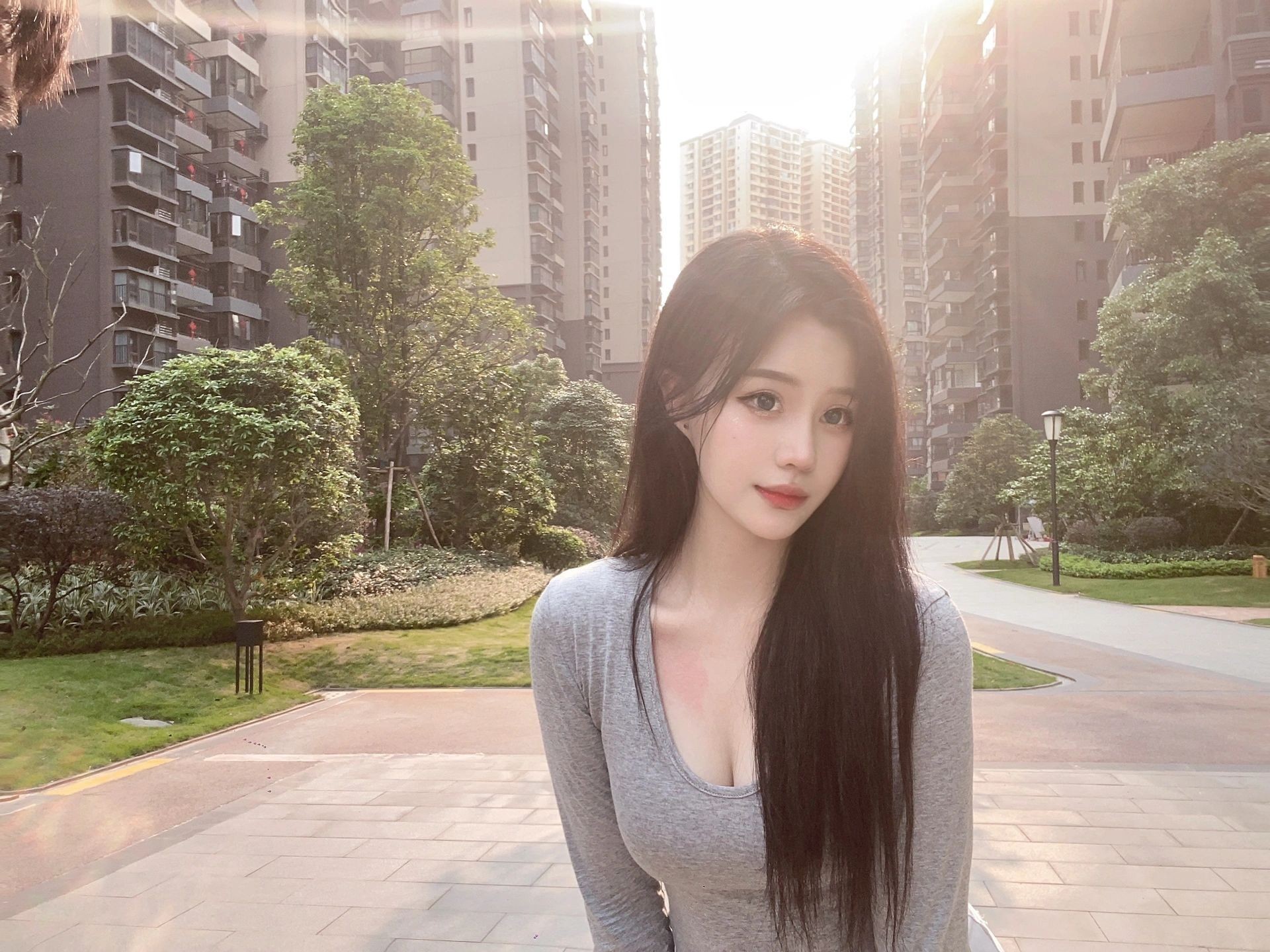 QQ图片20230724161040.jpg