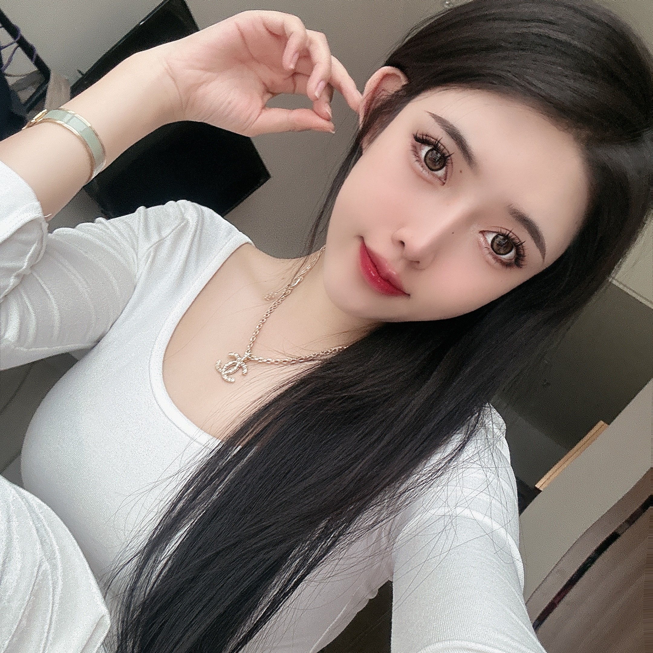 微信图片_20230808210739.jpg