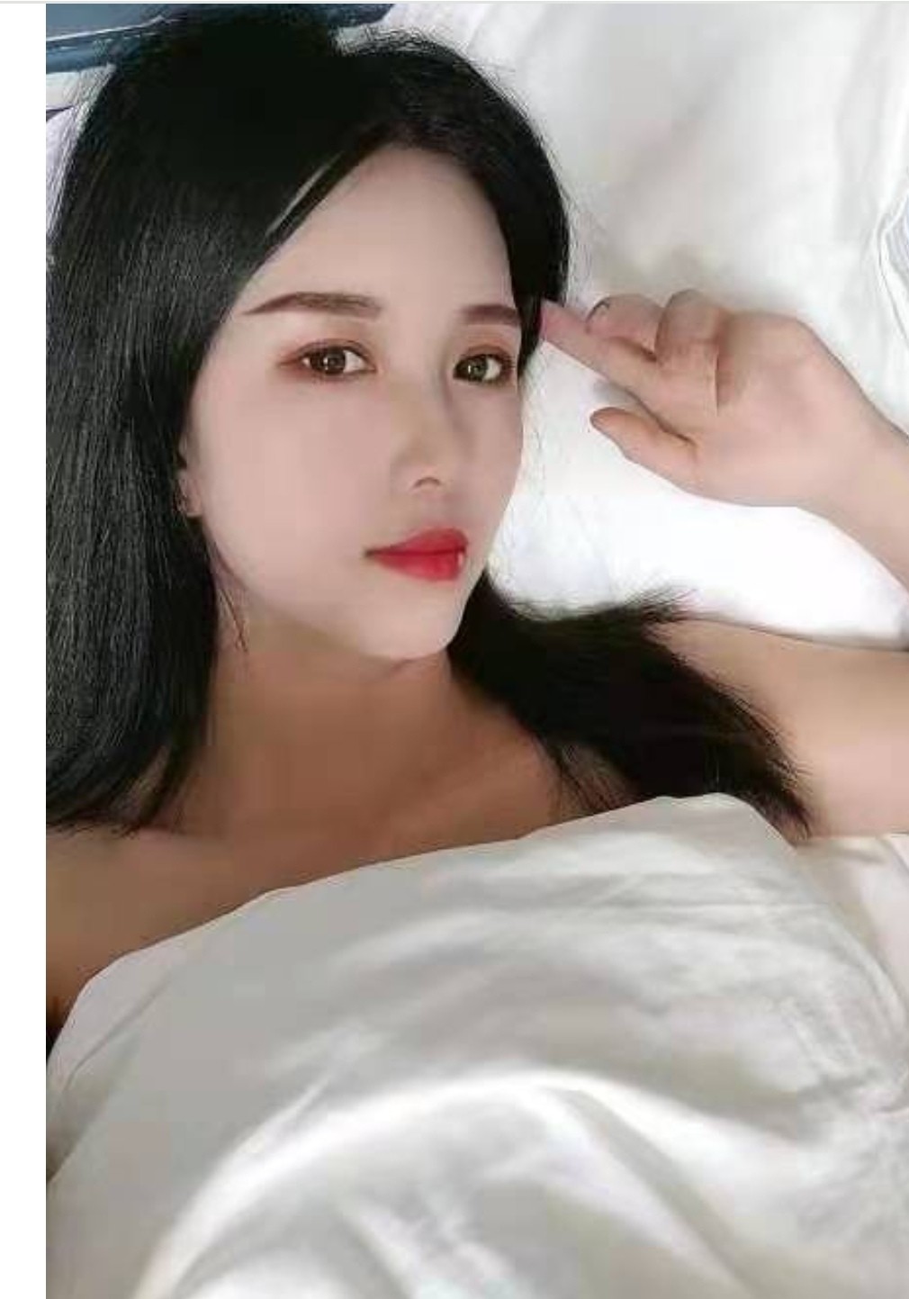 Screenshot_20231103_123320_com.android.chrome_edit_497630012804275.jpg