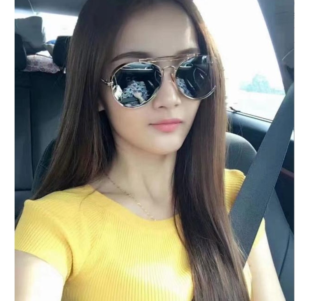 Screenshot_20231104_202503_com.android.chrome_edit_24815751195692.jpg