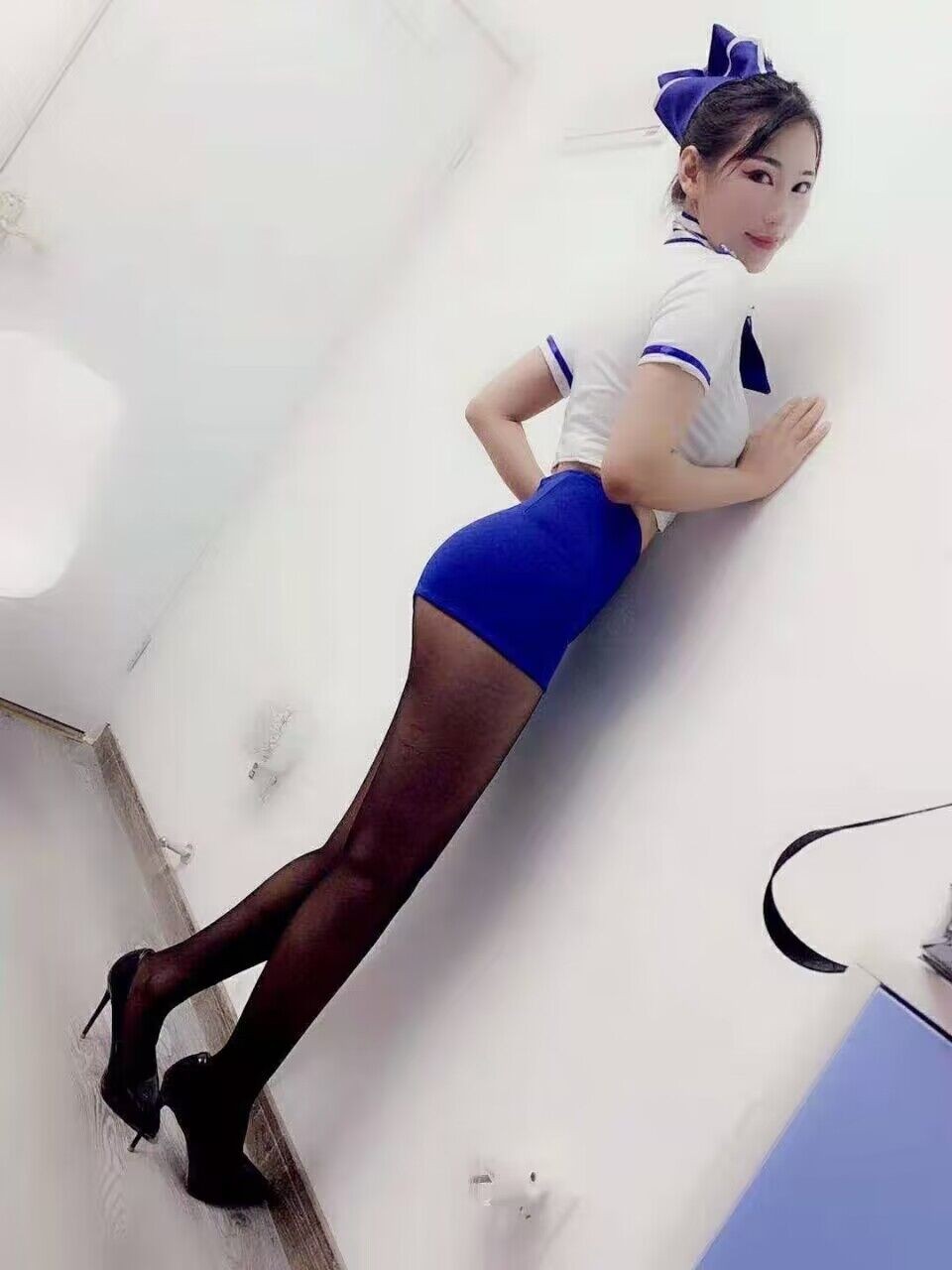 四川云朵2.jpg