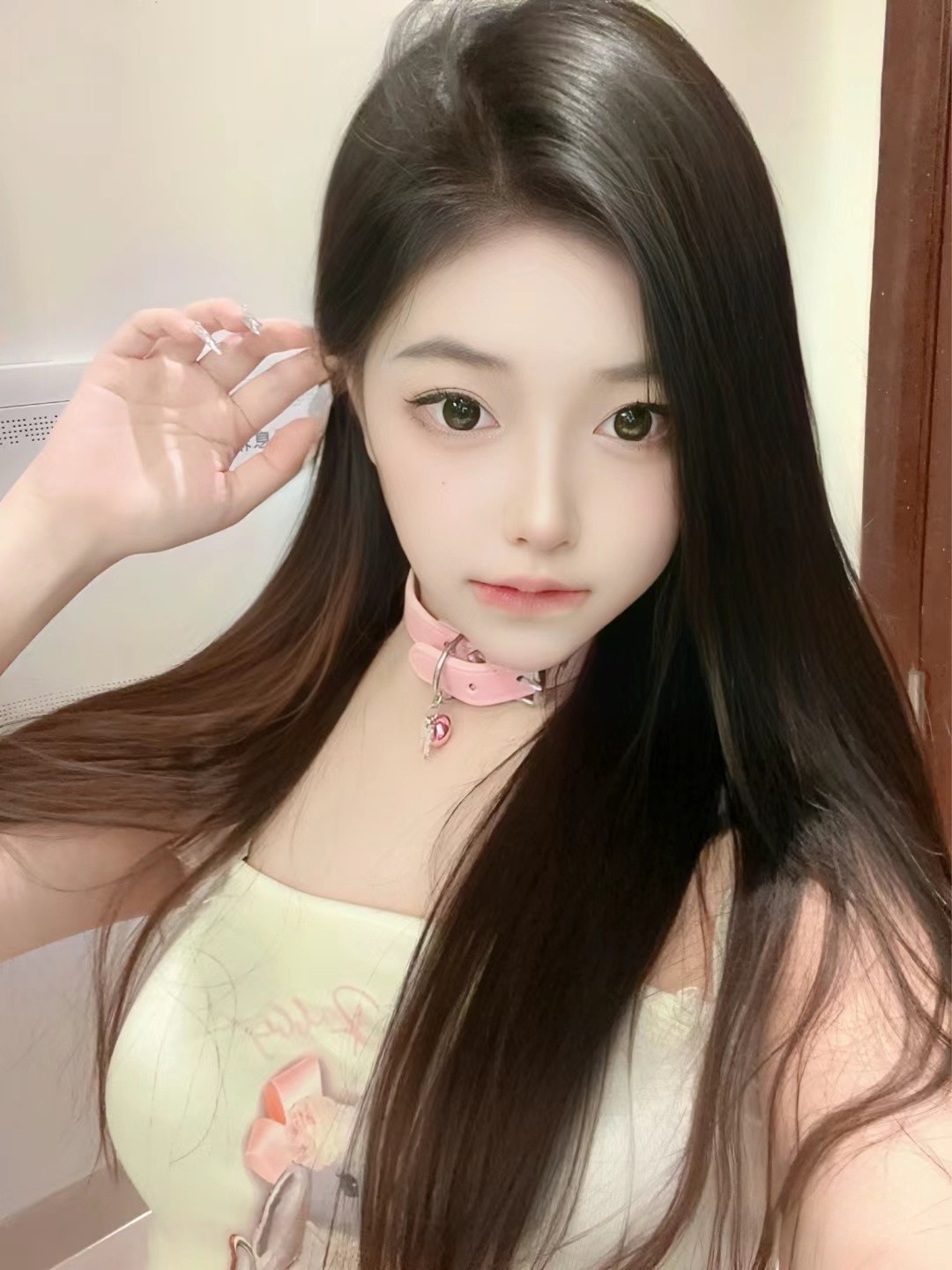 深圳 (2).jpg