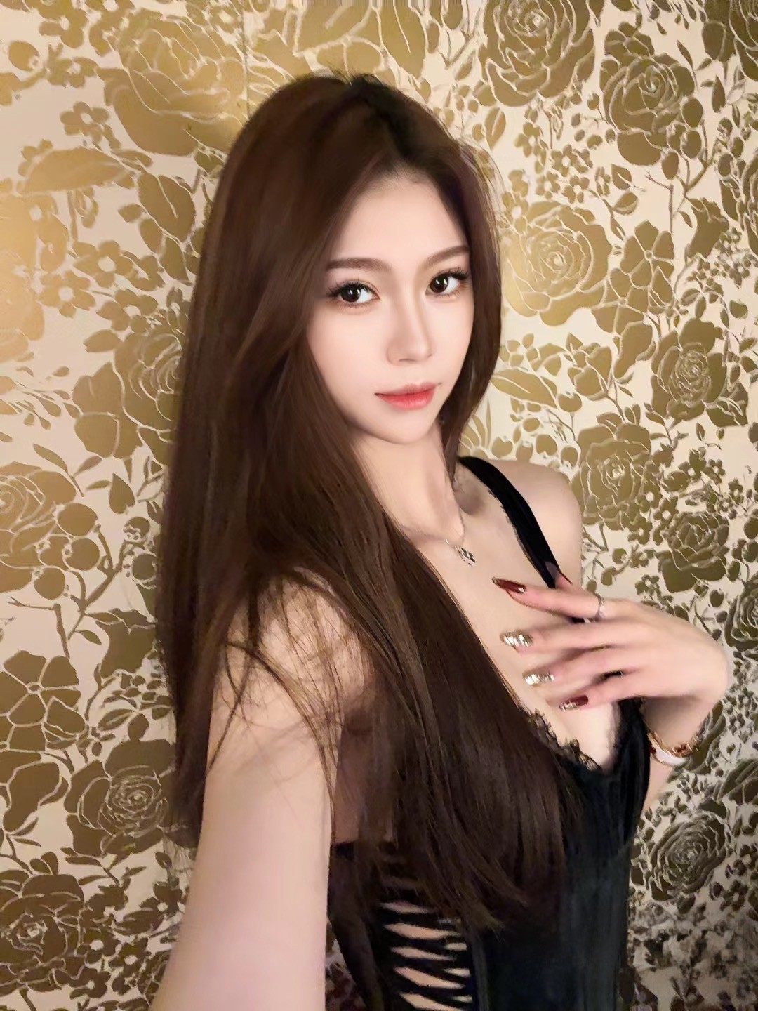 QQ图片20231212133750.jpg