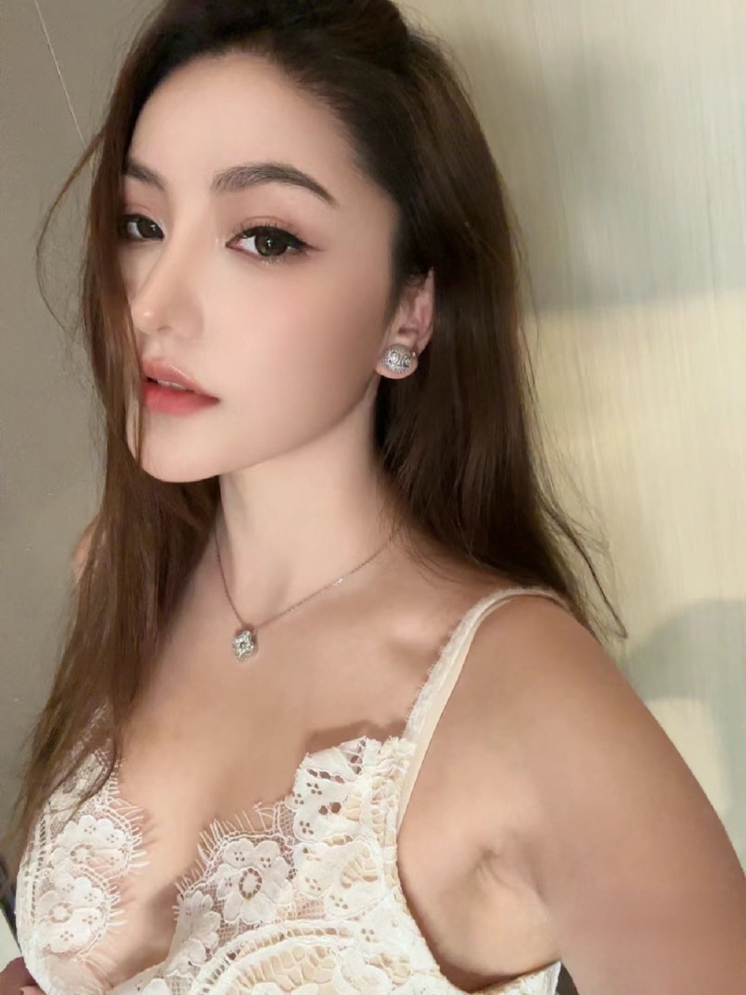 QQ图片20231213142245.jpg
