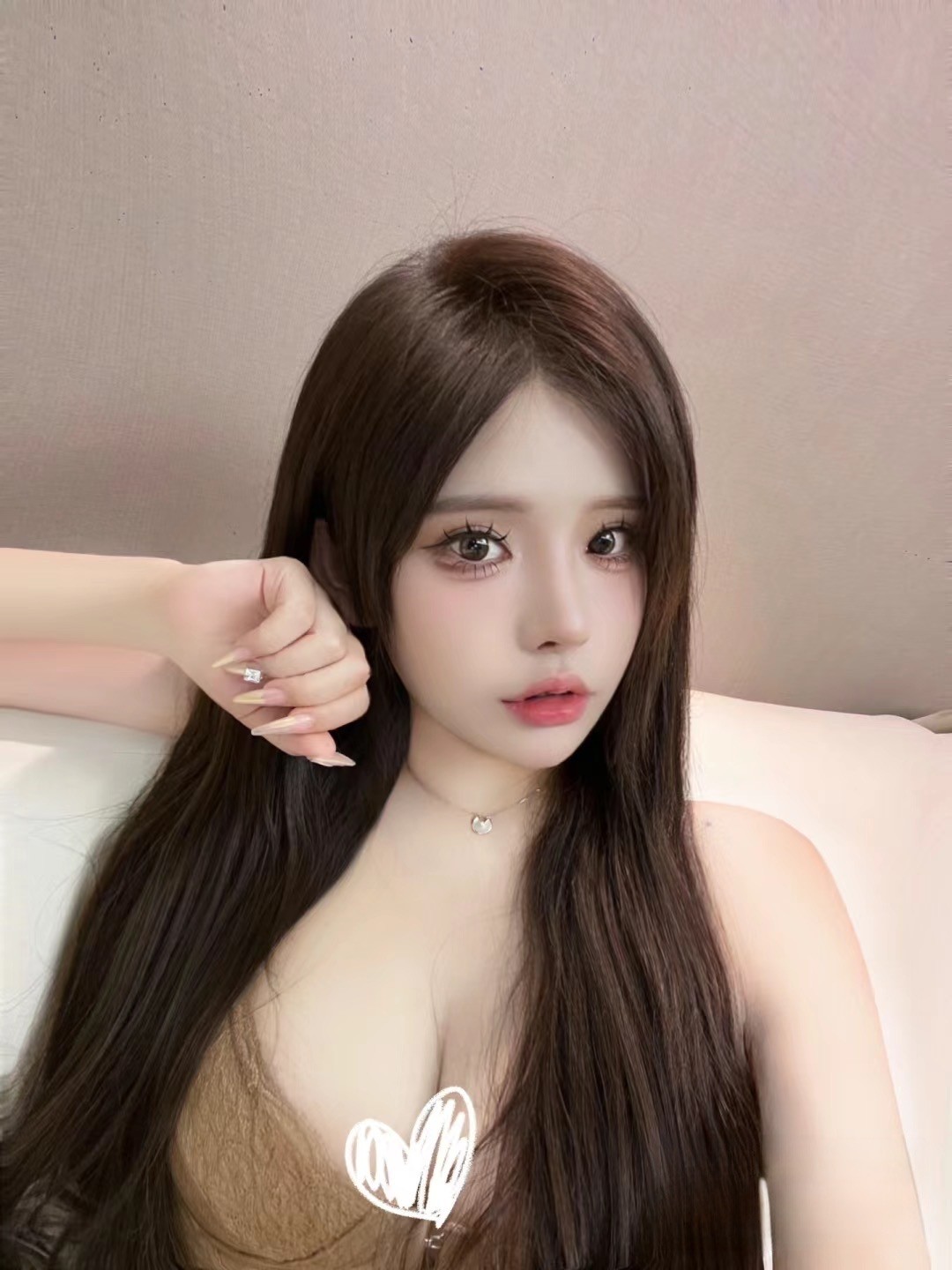 QQ图片20231213142222.jpg