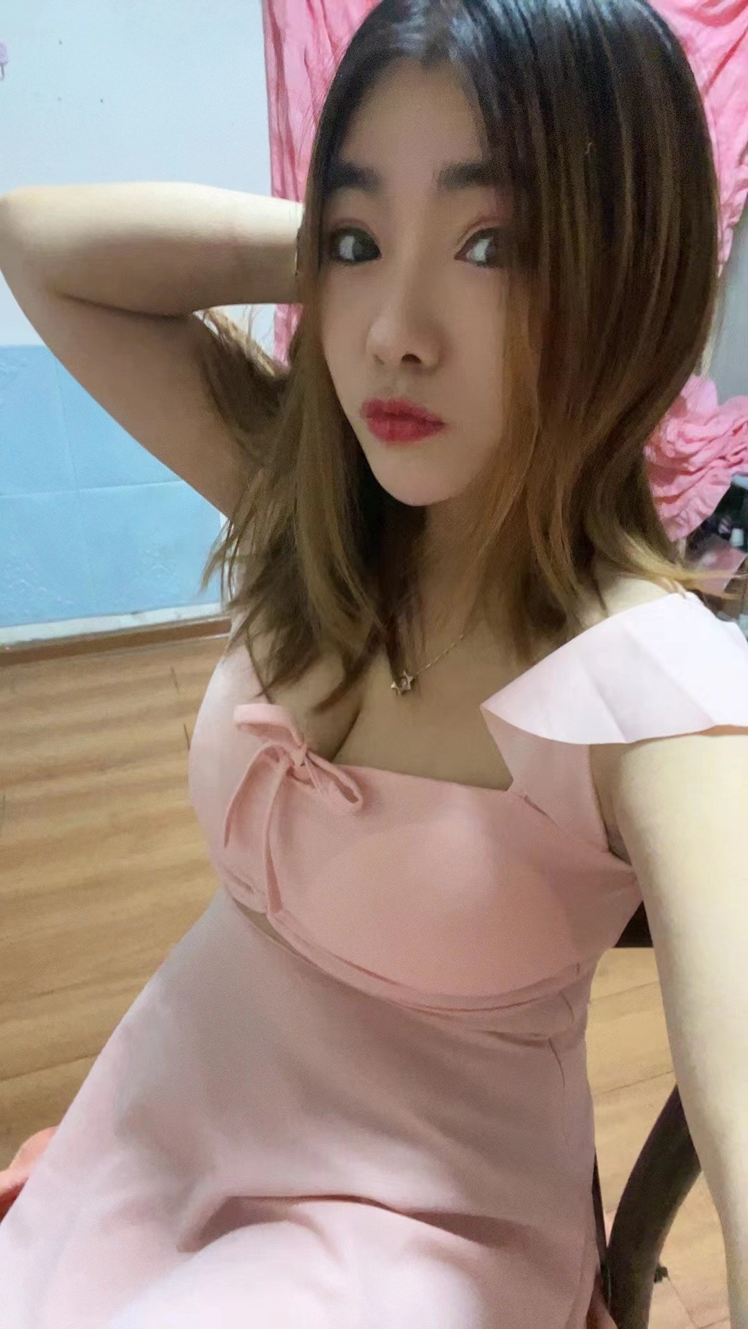 f5aac8bd54a029d431646ebe4540f9c.jpg