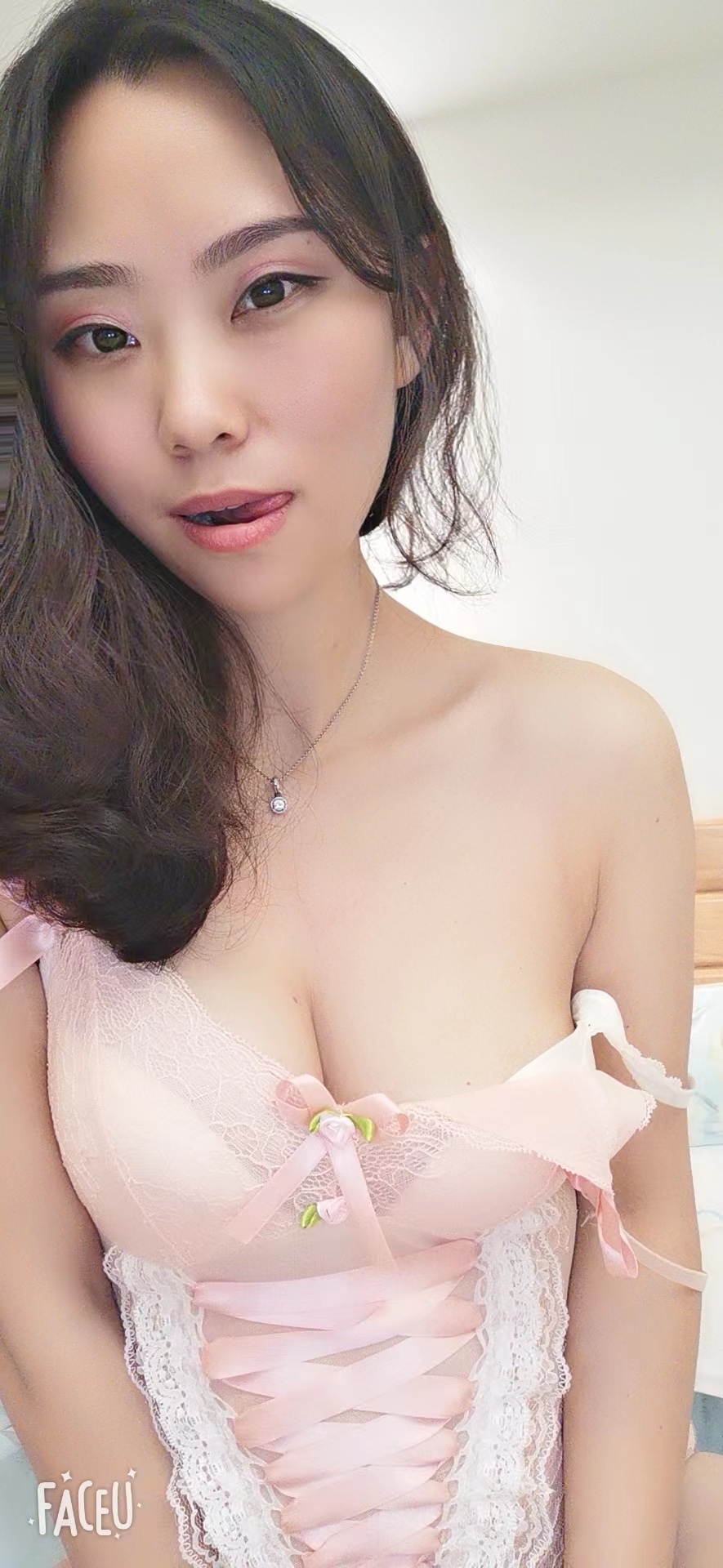 13E66C80-A1C1-4B9C-A9B9-A43E82FCD693.jpeg
