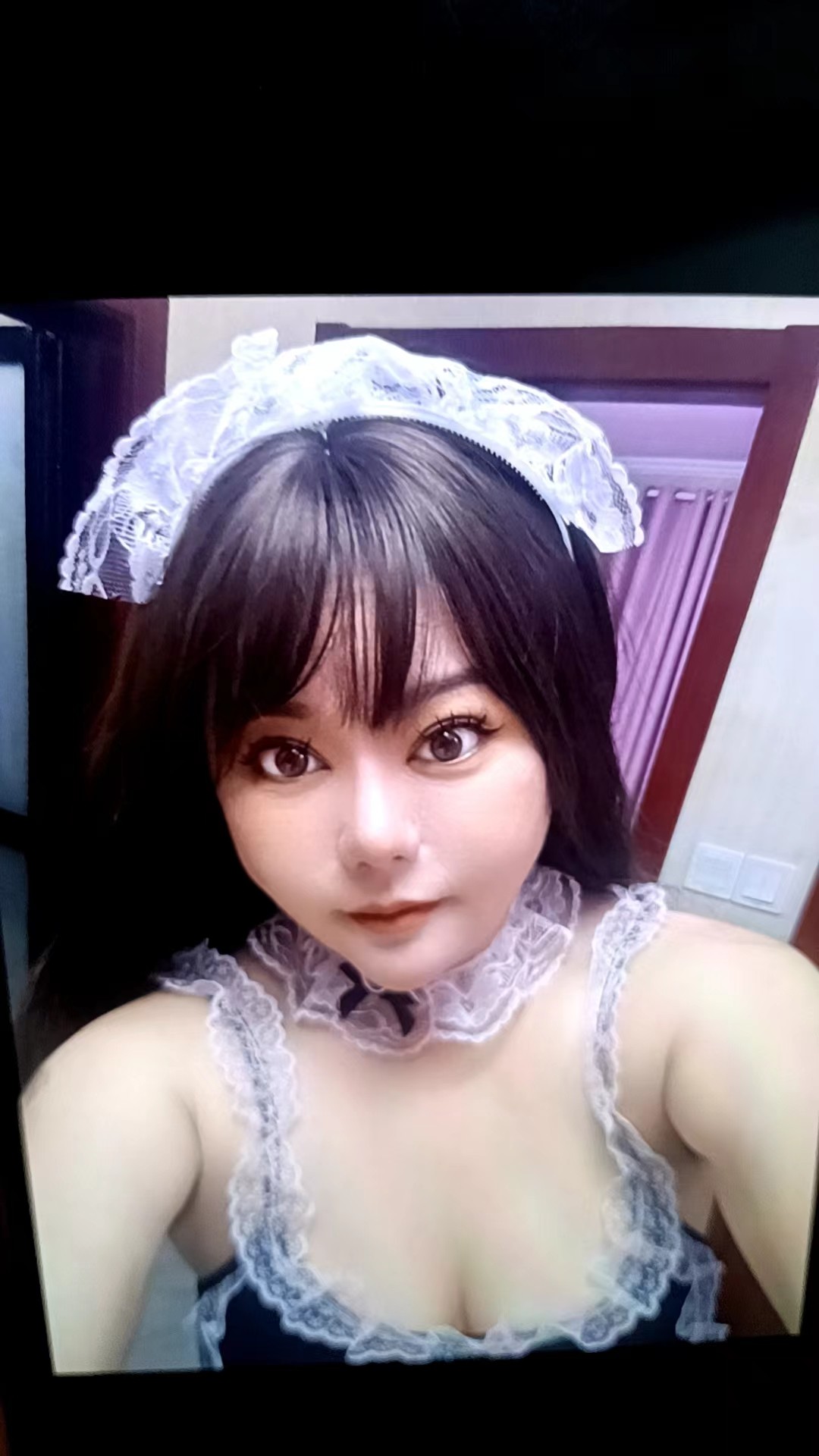 微信图片_20240304015436.jpg
