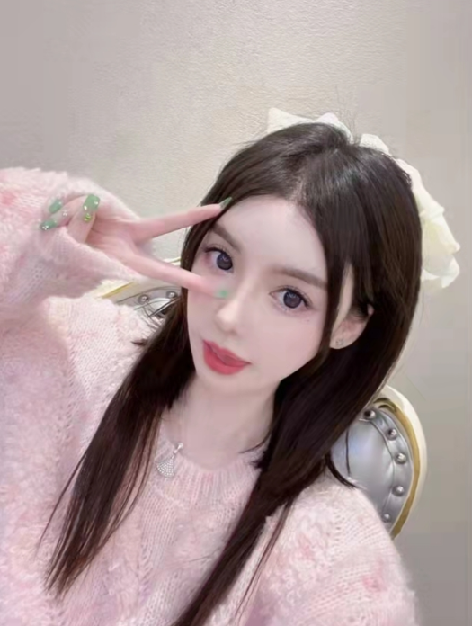 常州-新北3..17.png