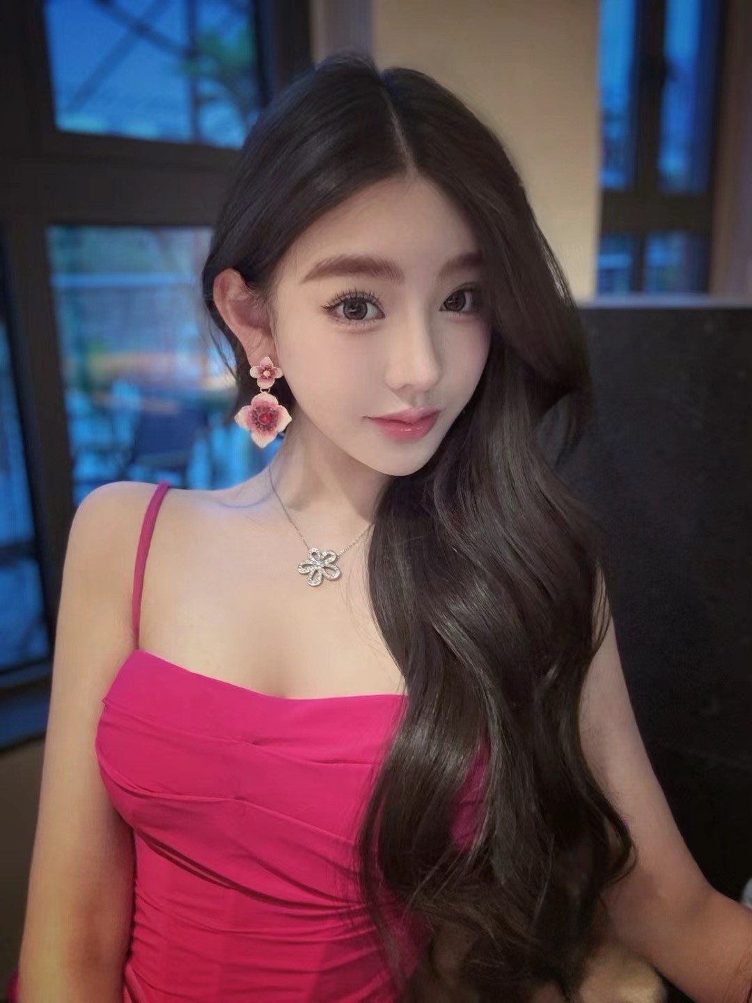 QQ图片20240319155922.jpg