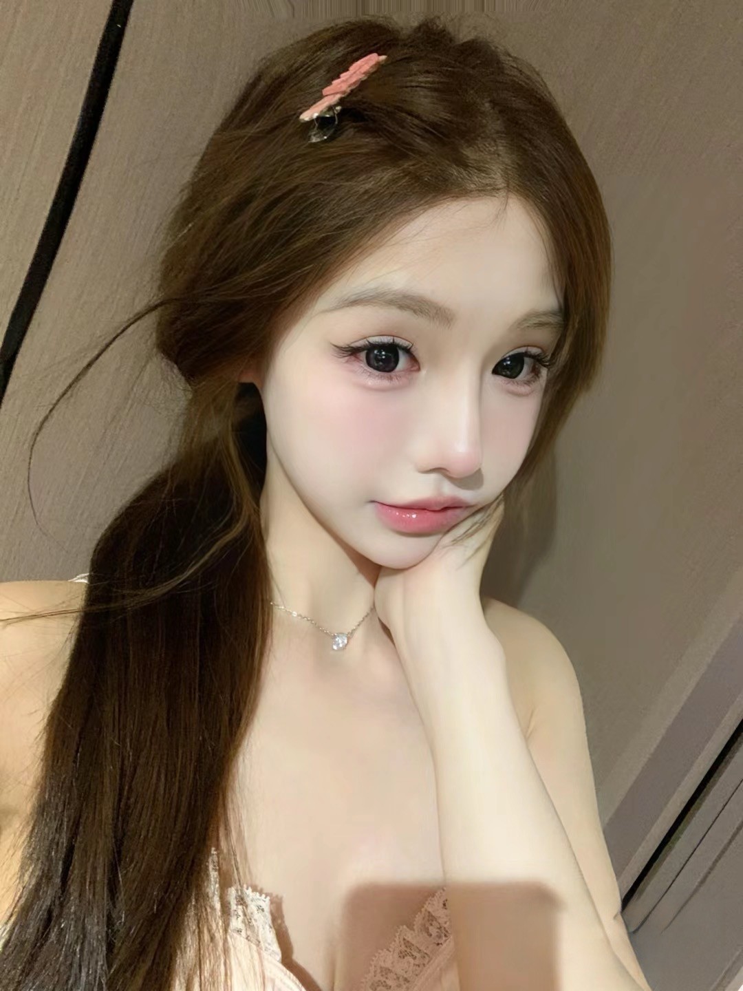 QQ图片20240322133806.jpg