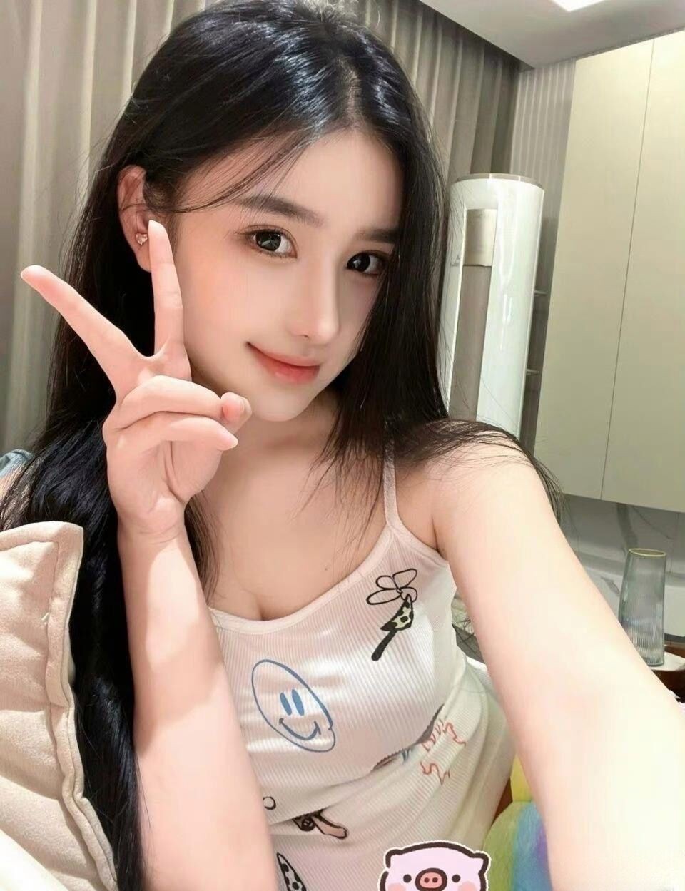沈阳-皇姑区3.26.jpg