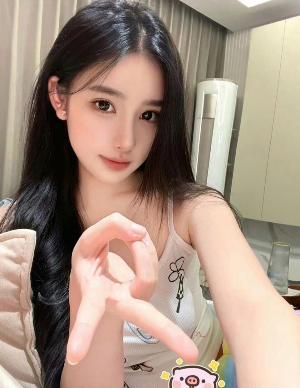 沈阳-皇姑区3..26.jpg