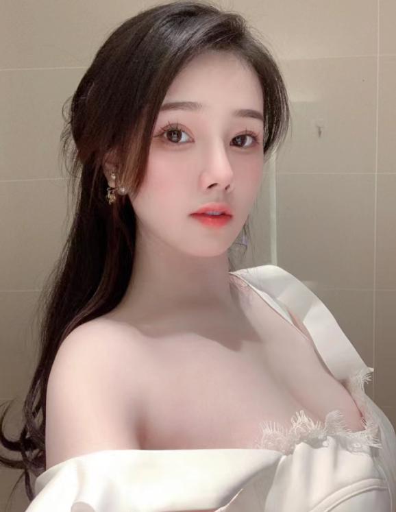 石家庄-桥西3..30.png