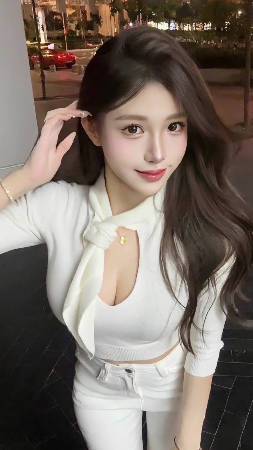 20240330192123.jpg