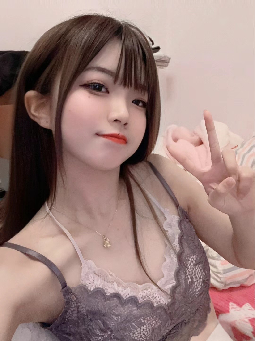 杭州 (1).jpg