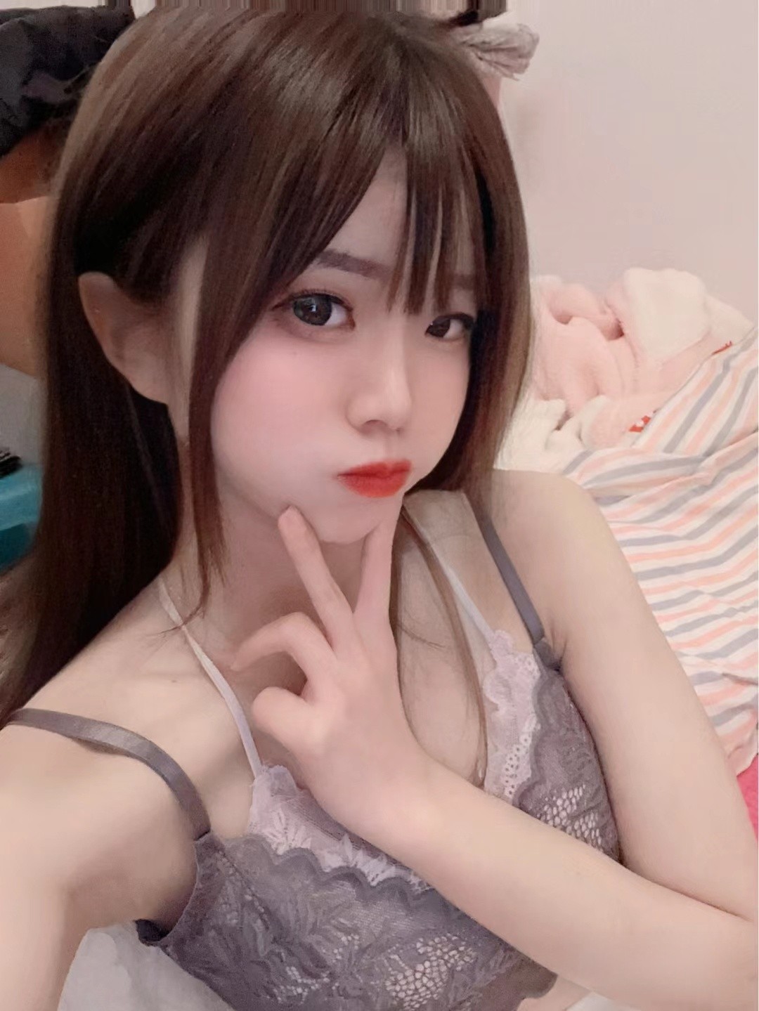 杭州 (2).jpg