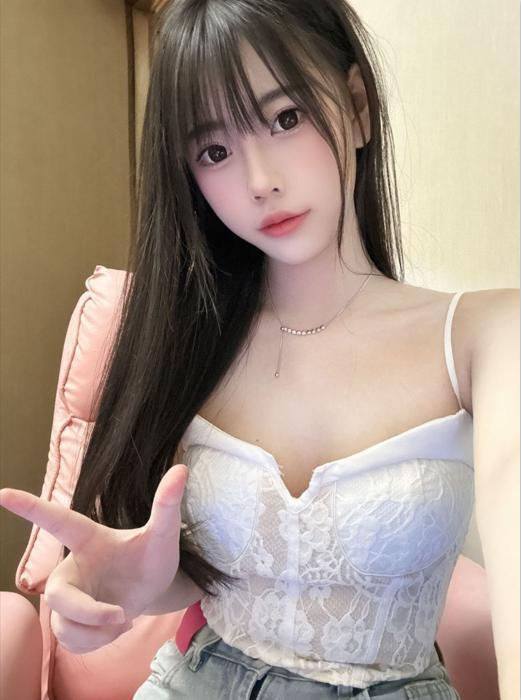 上海-嘉定4..7.png