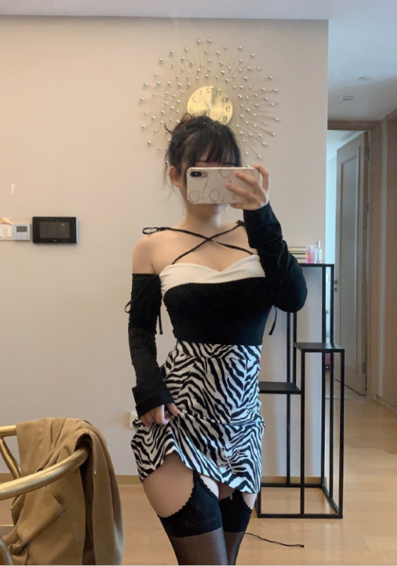 天津-南开4..13.png