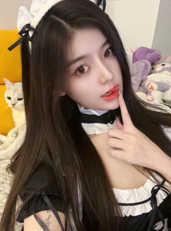 上海-闵行4..4.png