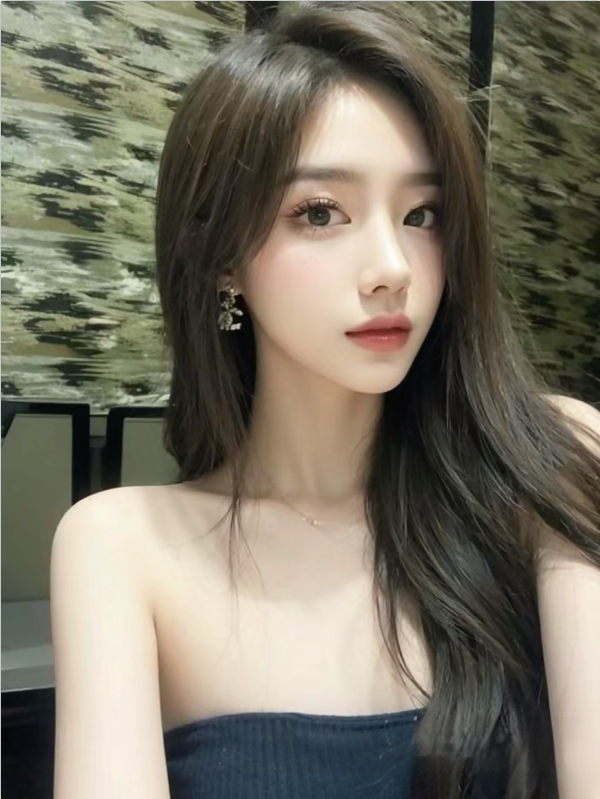 成都-青羊4..13.png