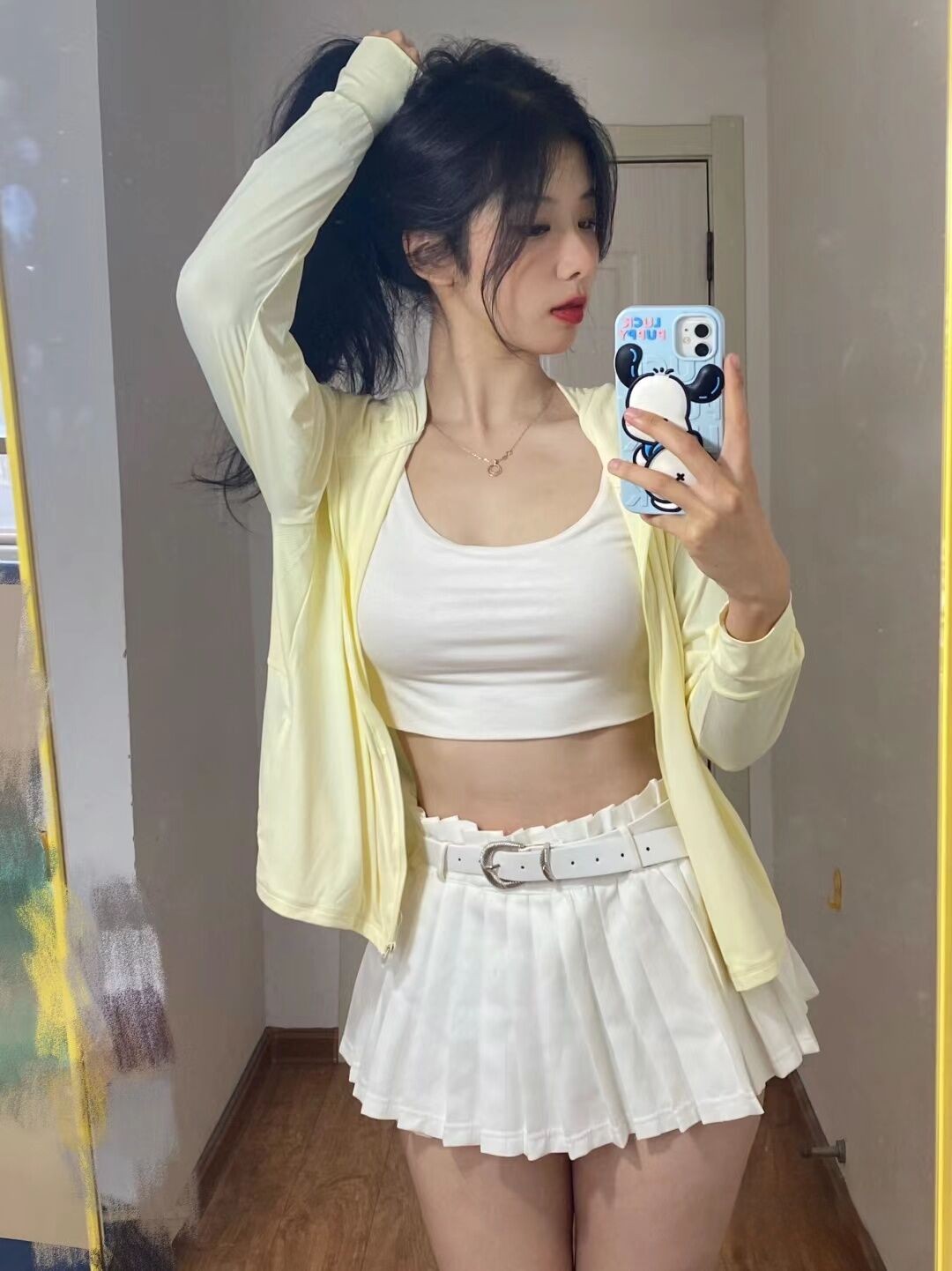 20240419133101.jpg