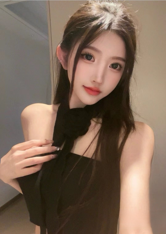 上海-闵行4..16.png