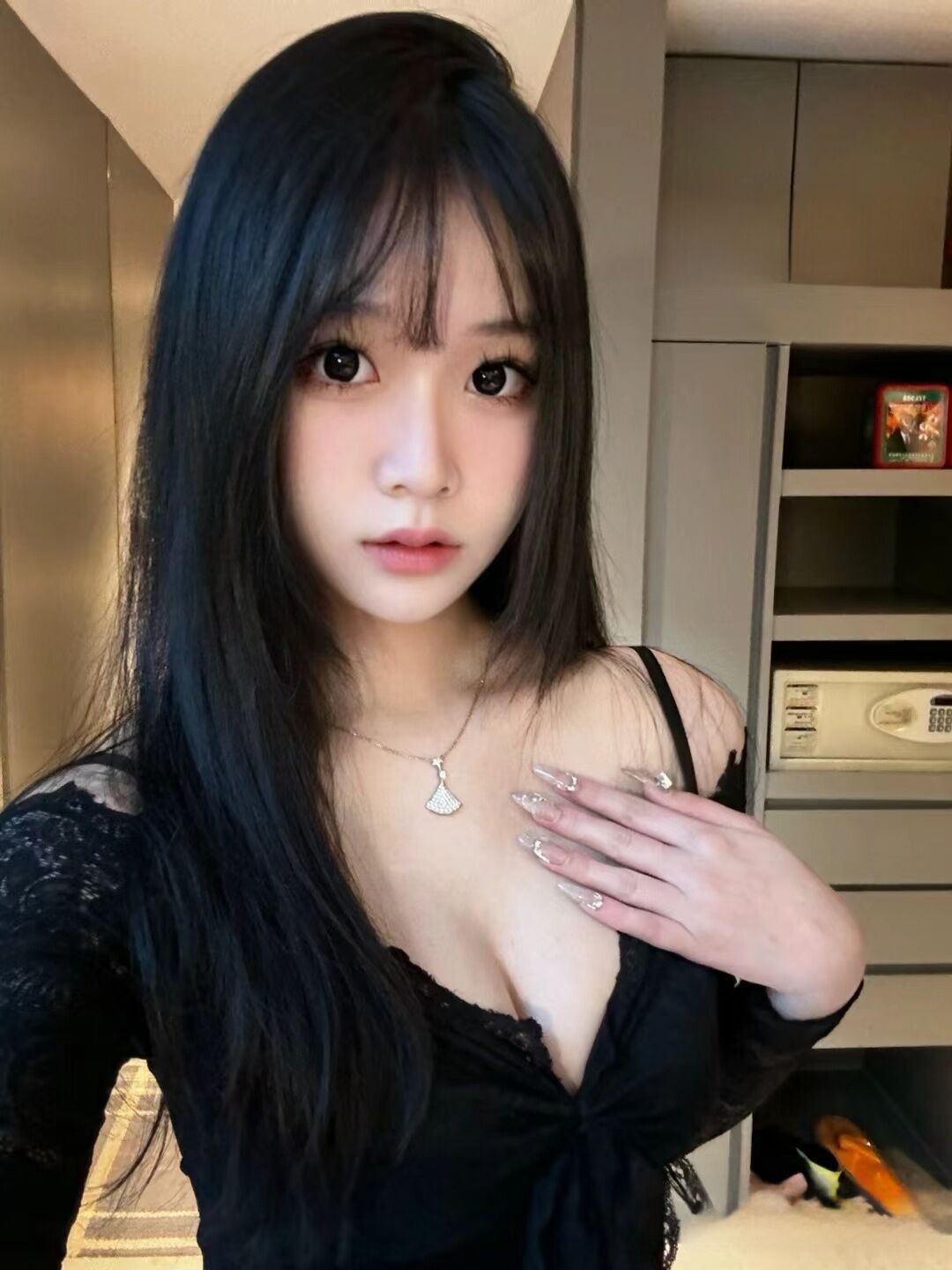 20240422152450.jpg