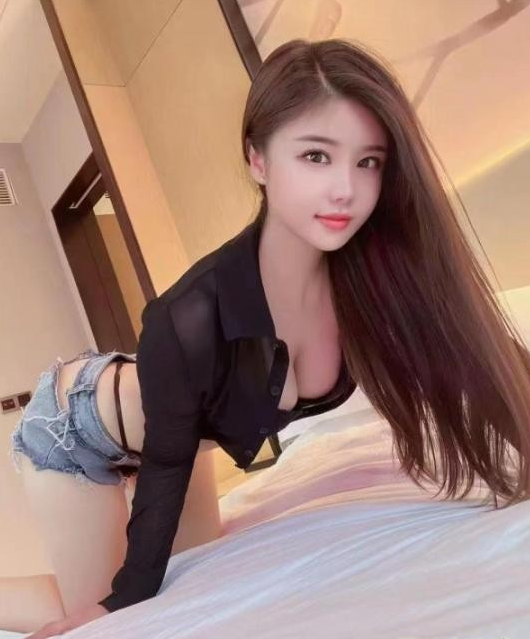 QQ图片20240417145849.png