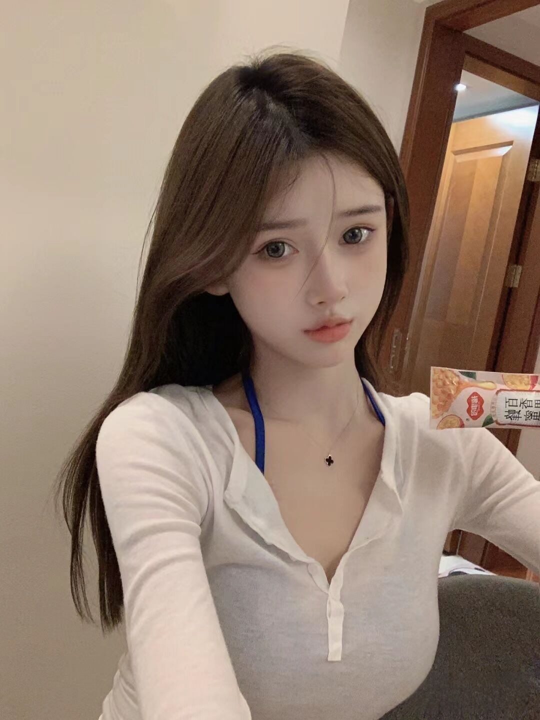 20240416133205.jpg