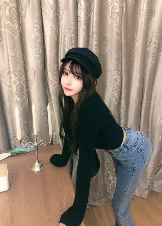 厦门-湖里4..4.png