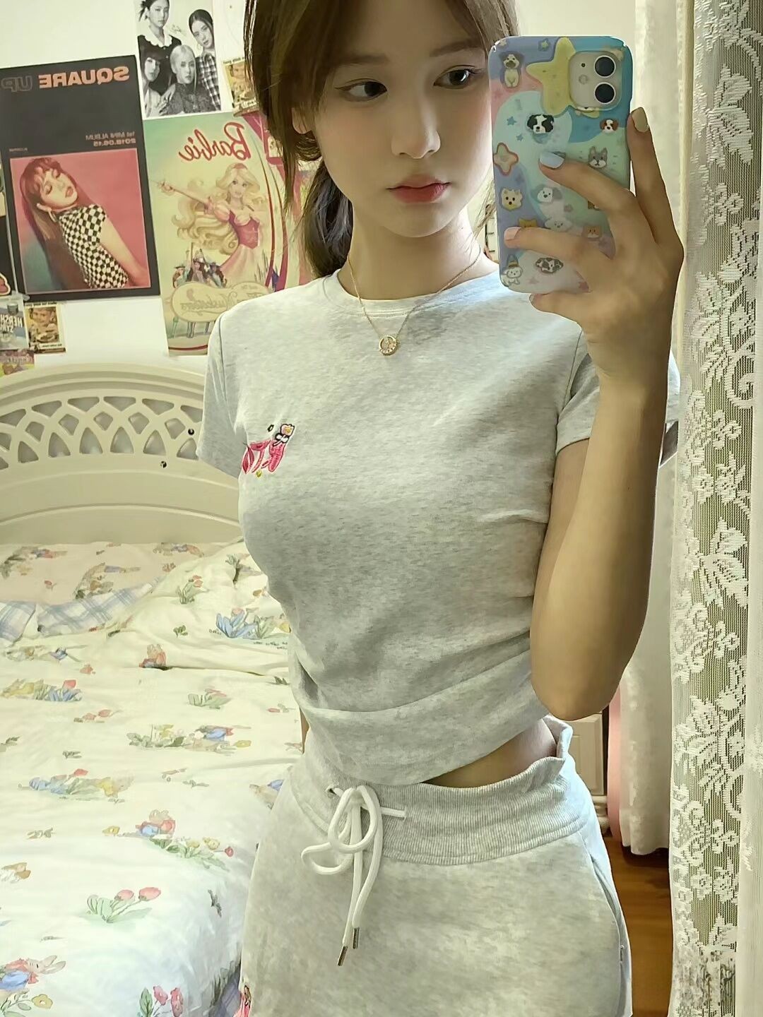 20240416133044.jpg