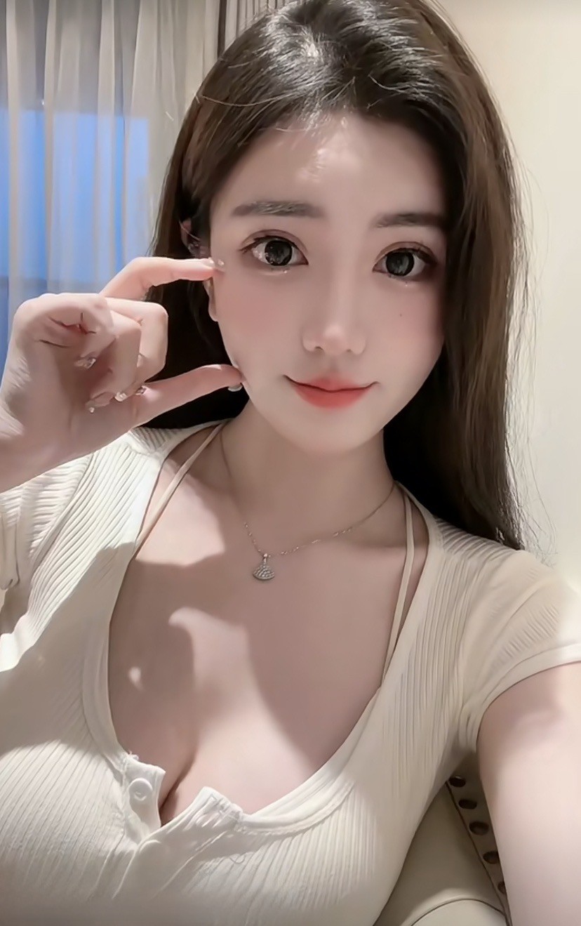 QQ图片20240403132538.jpg
