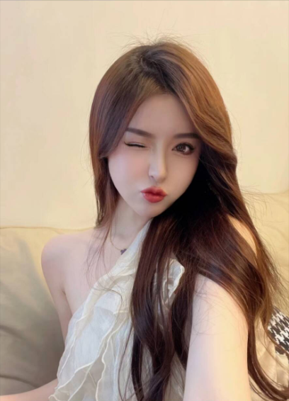 杭州-西湖4..4.png