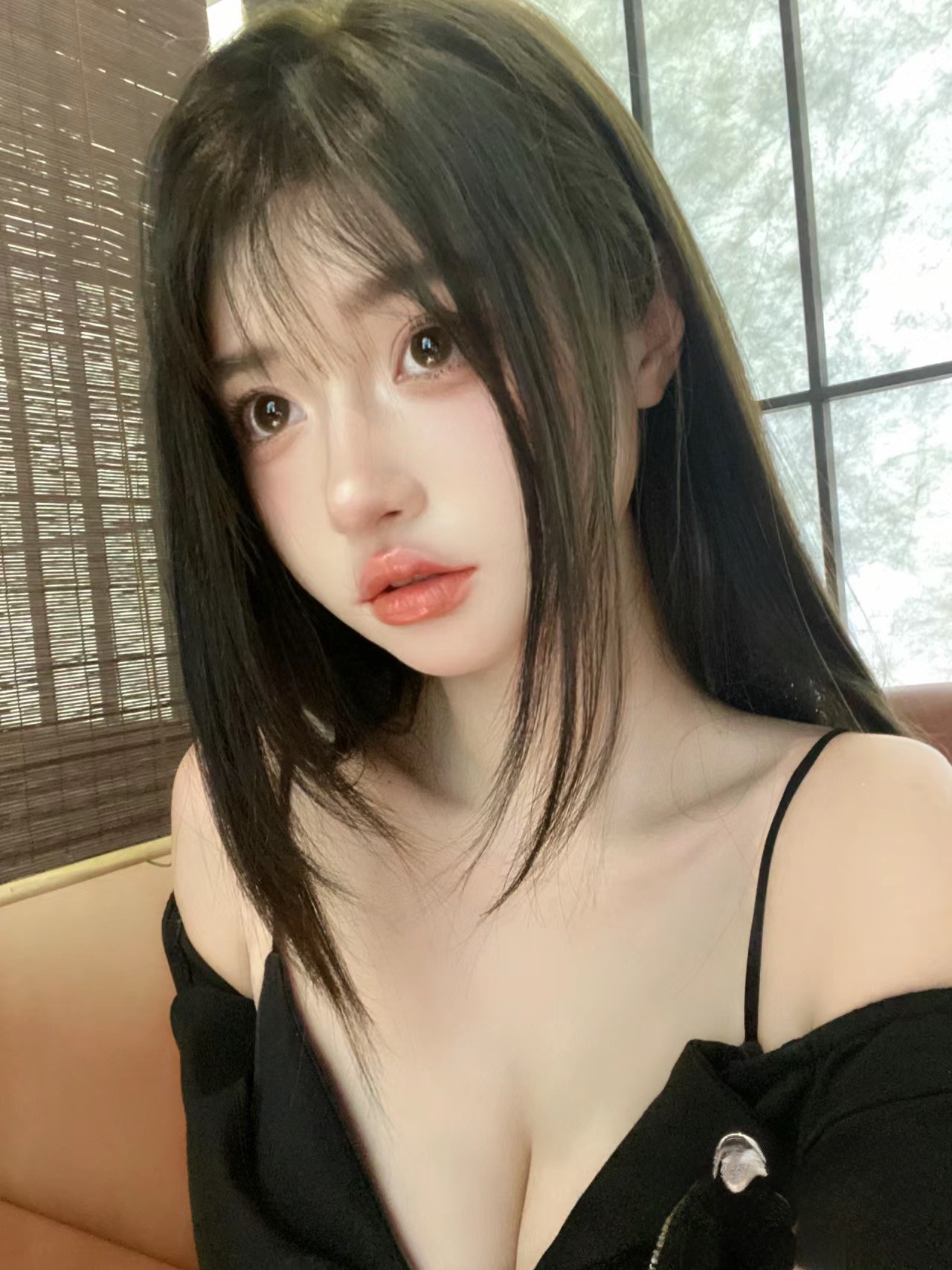 QQ图片20240416132449.jpg