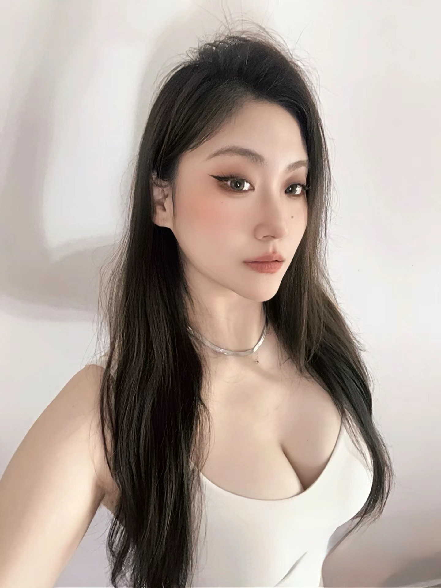 QQ图片20240422133705.jpg