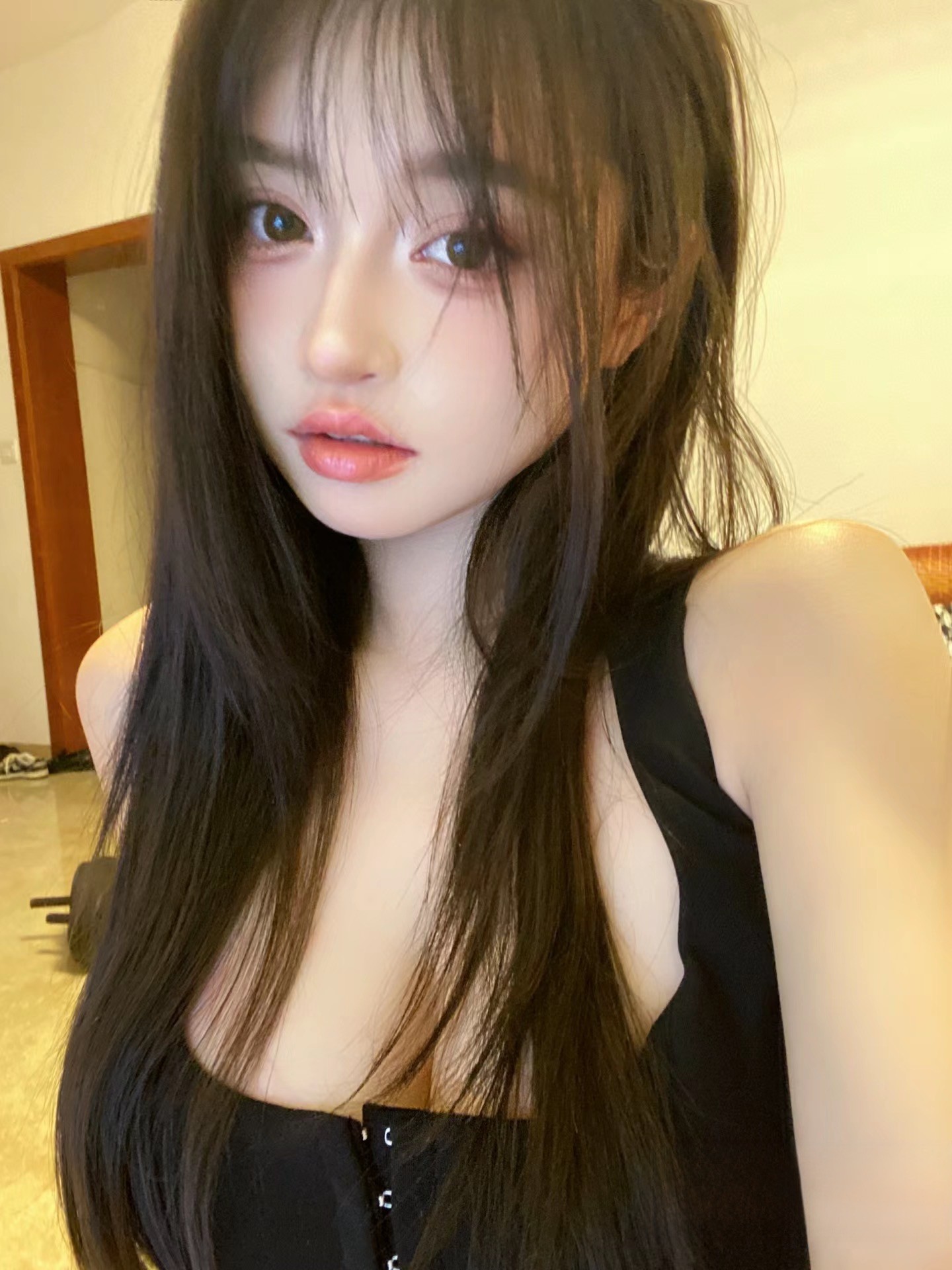 QQ图片20240416132443.jpg
